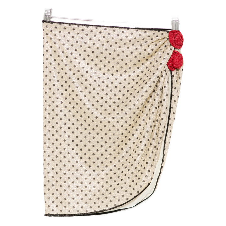 OséRee Beachwear -  | d4876b62e5e78c6733d8ade3f9f55b6fd6e28ff4