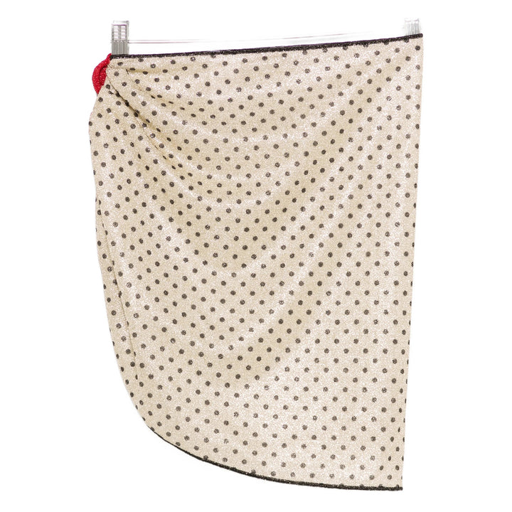 OséRee Beachwear -  | 7de45ff09f5a42c2d34f8420a0c4e93c6770e399