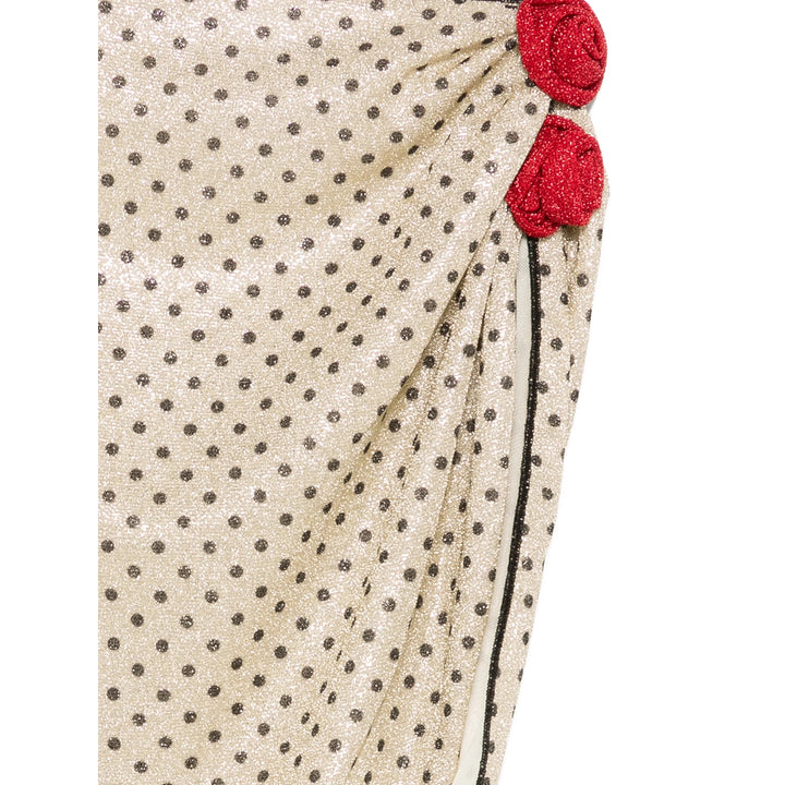 OséRee Beachwear -  | 50cc82b535606afeb935025929d2d3b7b3356f96