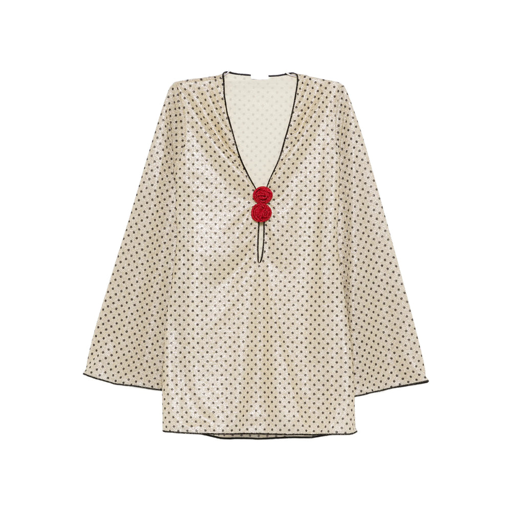 OséRee Beachwear - Neutro | d80ded24f66241f5495e88fb37dd02f2753c967b