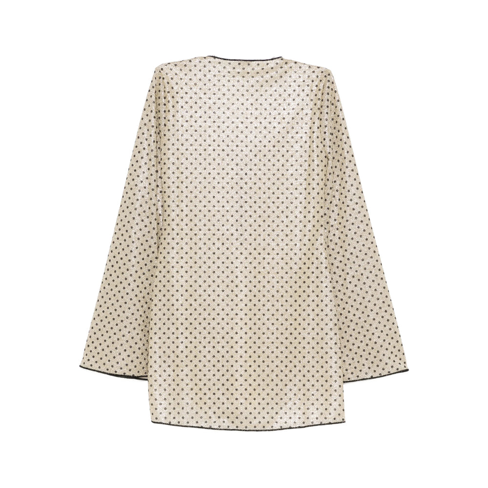 OséRee Beachwear - Neutro | 60af5404df0423e78a2b32eb7a16c14c2b4b0c43