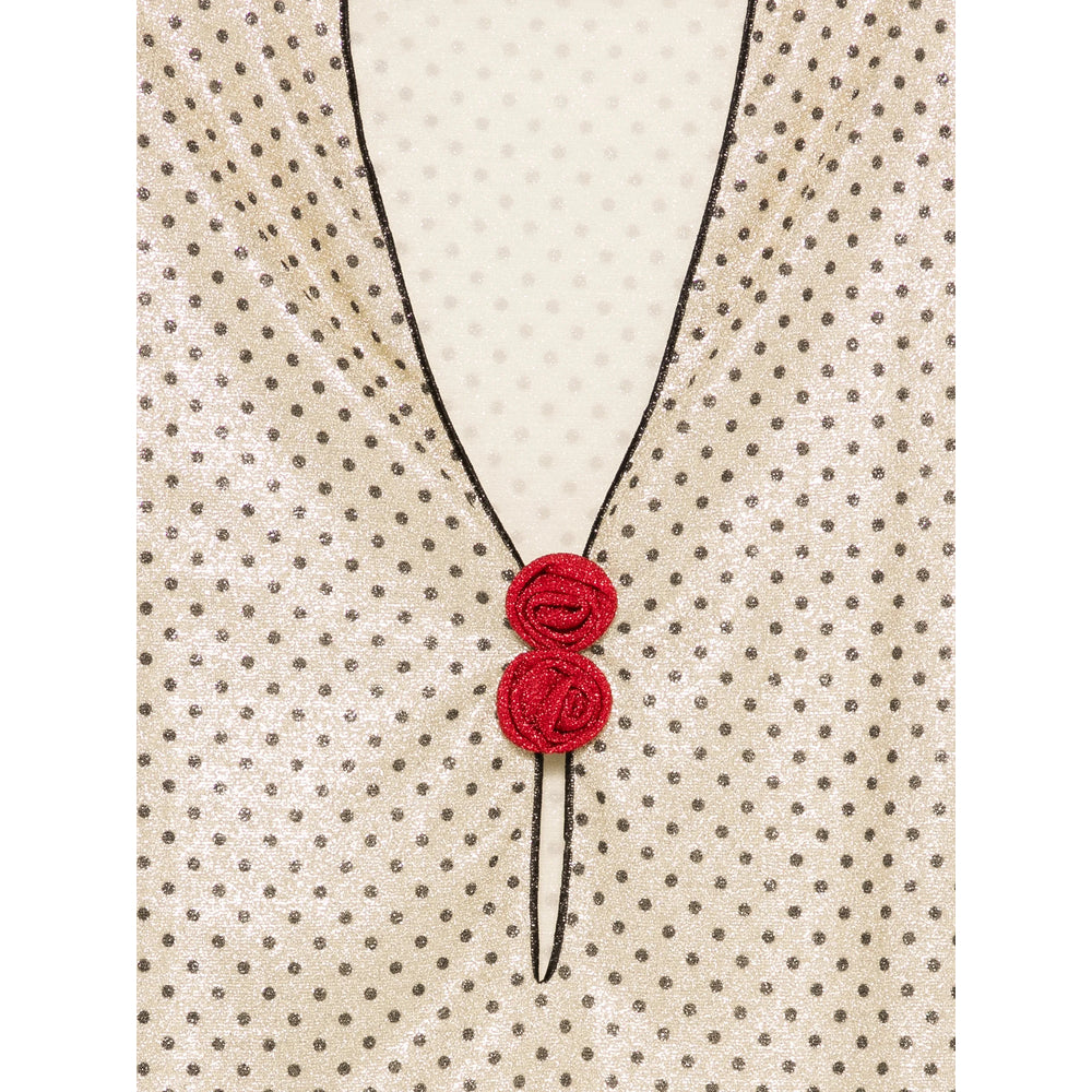 OséRee Beachwear - Neutro | 9bc466e30df020216466f51b8fb2c9e59162ccee