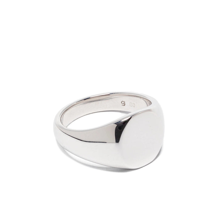 Tom Wood Jewellery - Argento | 1ecde2b87844811a511e385a8d9819e0772ce419