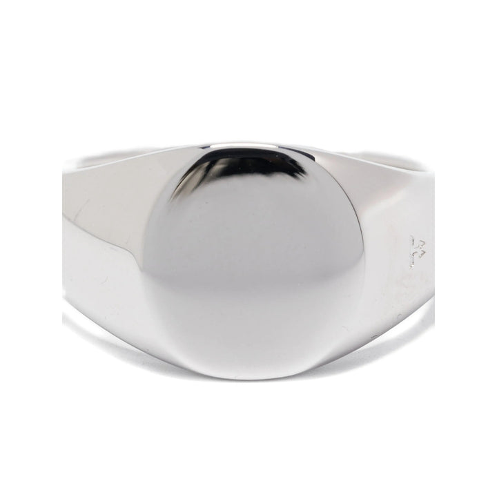 Tom Wood Jewellery - Argento | c0bbf42bb695d15631292a65c77aff216a69a226