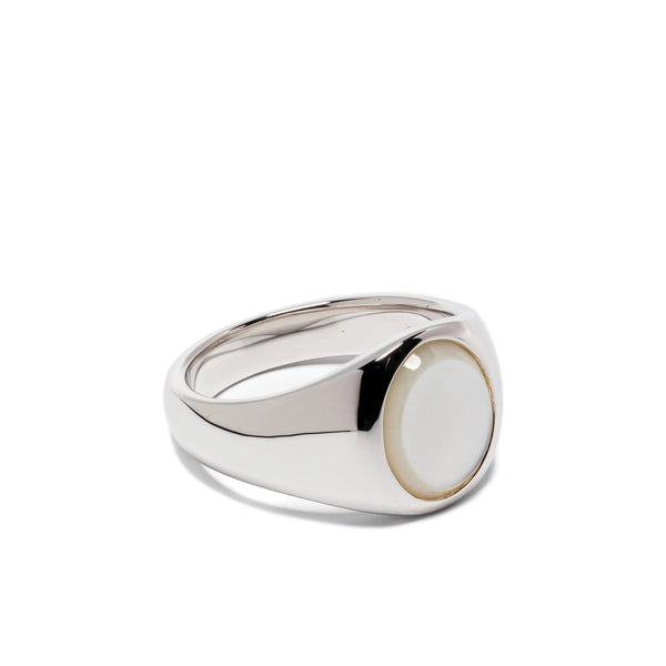Jewellery Argento