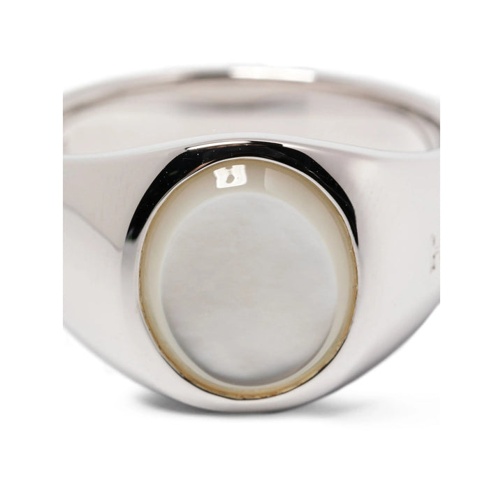 Tom Wood Jewellery - Argento | 53316894273f8e4ba8c02cf9911ef360d220ae92