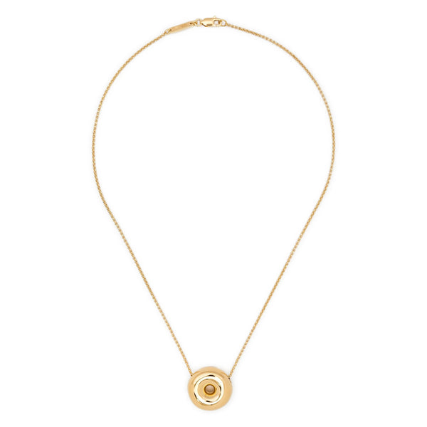 Jewellery Oro