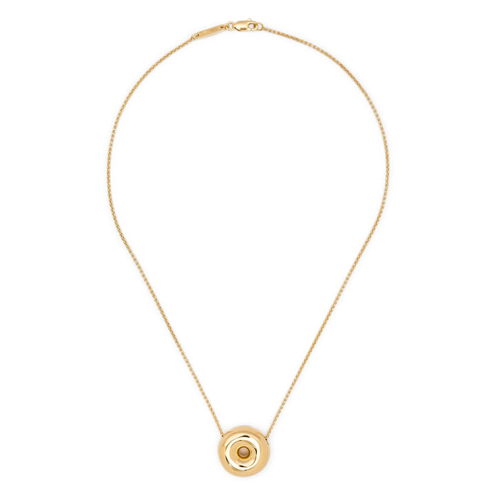 Tom Wood Jewellery - Oro | 943bd74d7c950b406bf2ea820b4f03ddca322b1c
