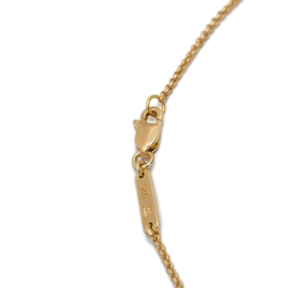 Tom Wood Jewellery - Oro | bc834ca6842d08c48b74d6db9cb189cfba14c810