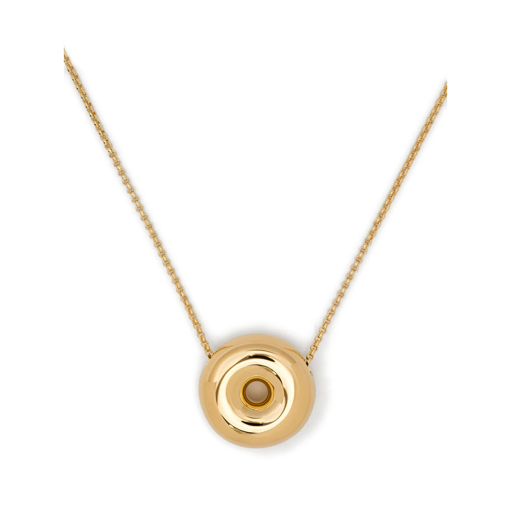 Tom Wood Jewellery - Oro | 0b35896fd1dfaeb51c72e3dcc2ce132afa0e15d9