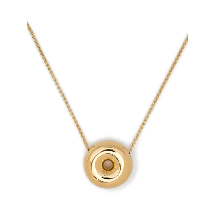 Tom Wood Jewellery - Oro | 0b35896fd1dfaeb51c72e3dcc2ce132afa0e15d9