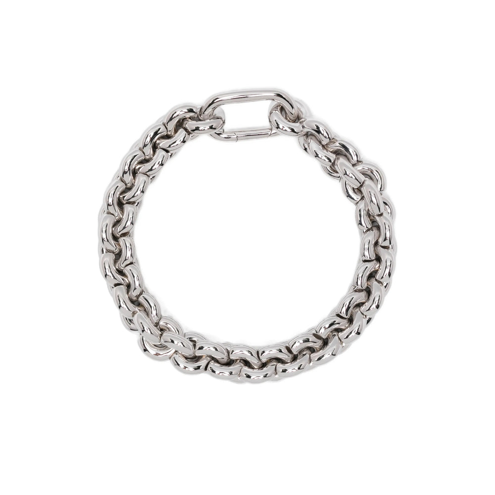 Tom Wood Jewellery - Argento | 2b233b8f907c9d925a96671791e54cd9e0bbfb4c