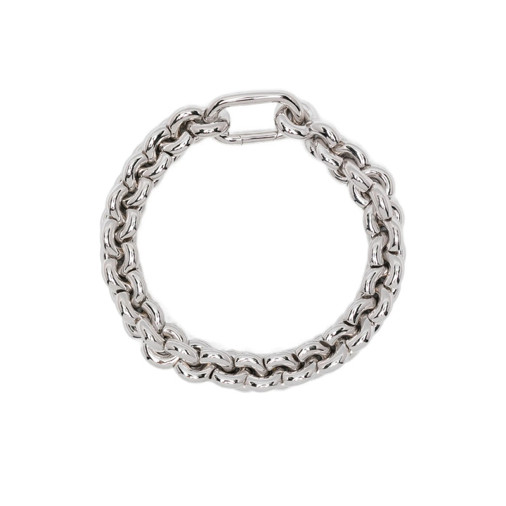 Tom Wood Jewellery - Argento | 2b233b8f907c9d925a96671791e54cd9e0bbfb4c