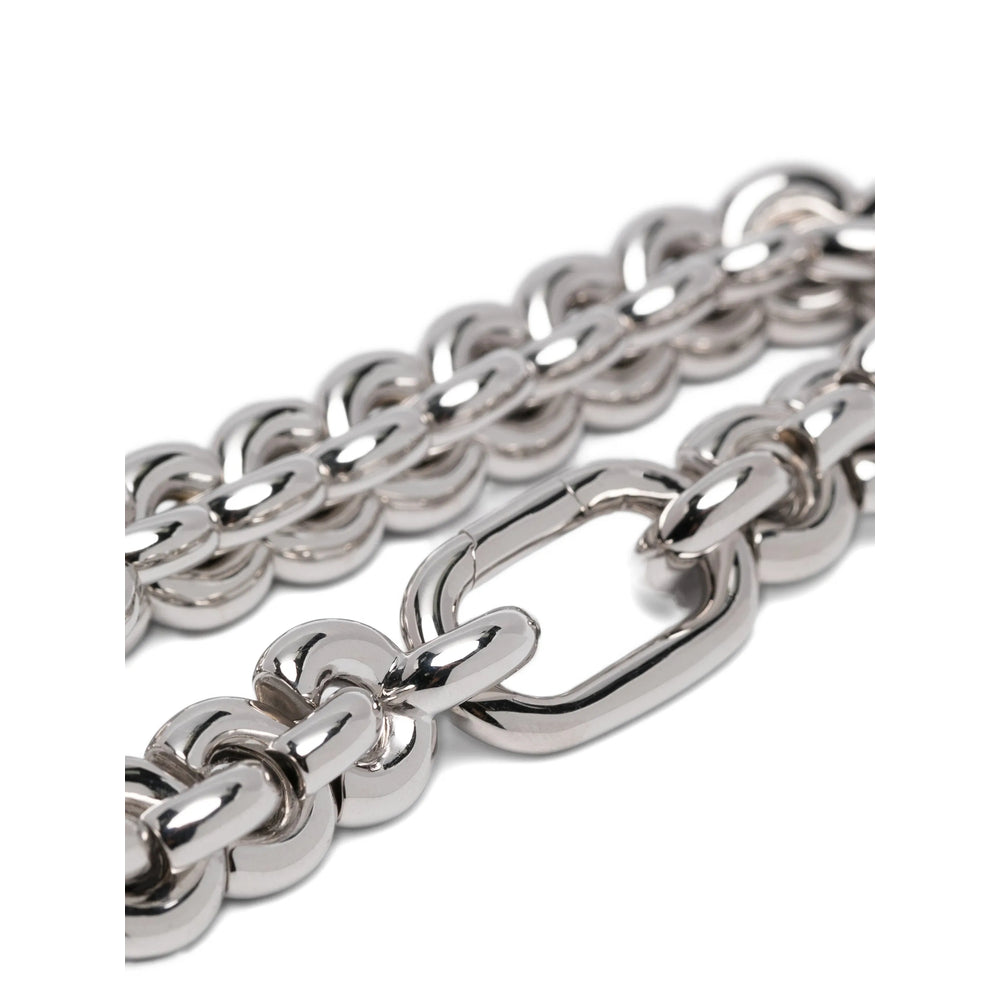 Tom Wood Jewellery - Argento | 8f57abdfe5657f816d30a5228c0fa0258e8ff73a