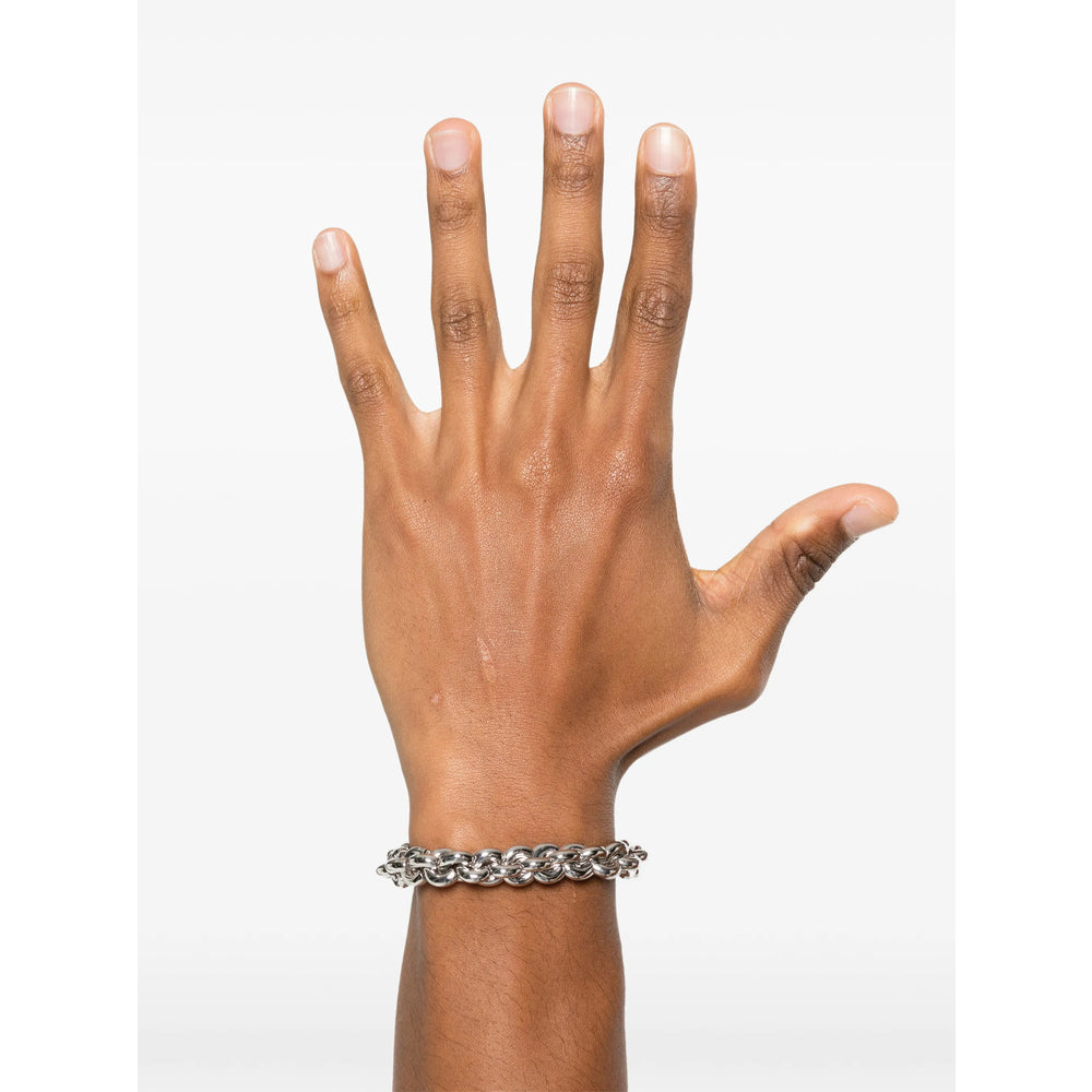 Tom Wood Jewellery - Argento | 5b216e939c5fd2c4fda677948e02caf4c2f5f3d8