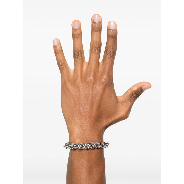 Tom Wood Jewellery - Argento | 5b216e939c5fd2c4fda677948e02caf4c2f5f3d8