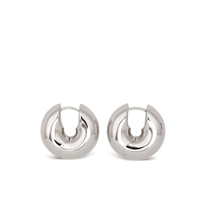 Tom Wood Jewellery - Argento | 5562fa9aca622991671c149feecae95242952d20