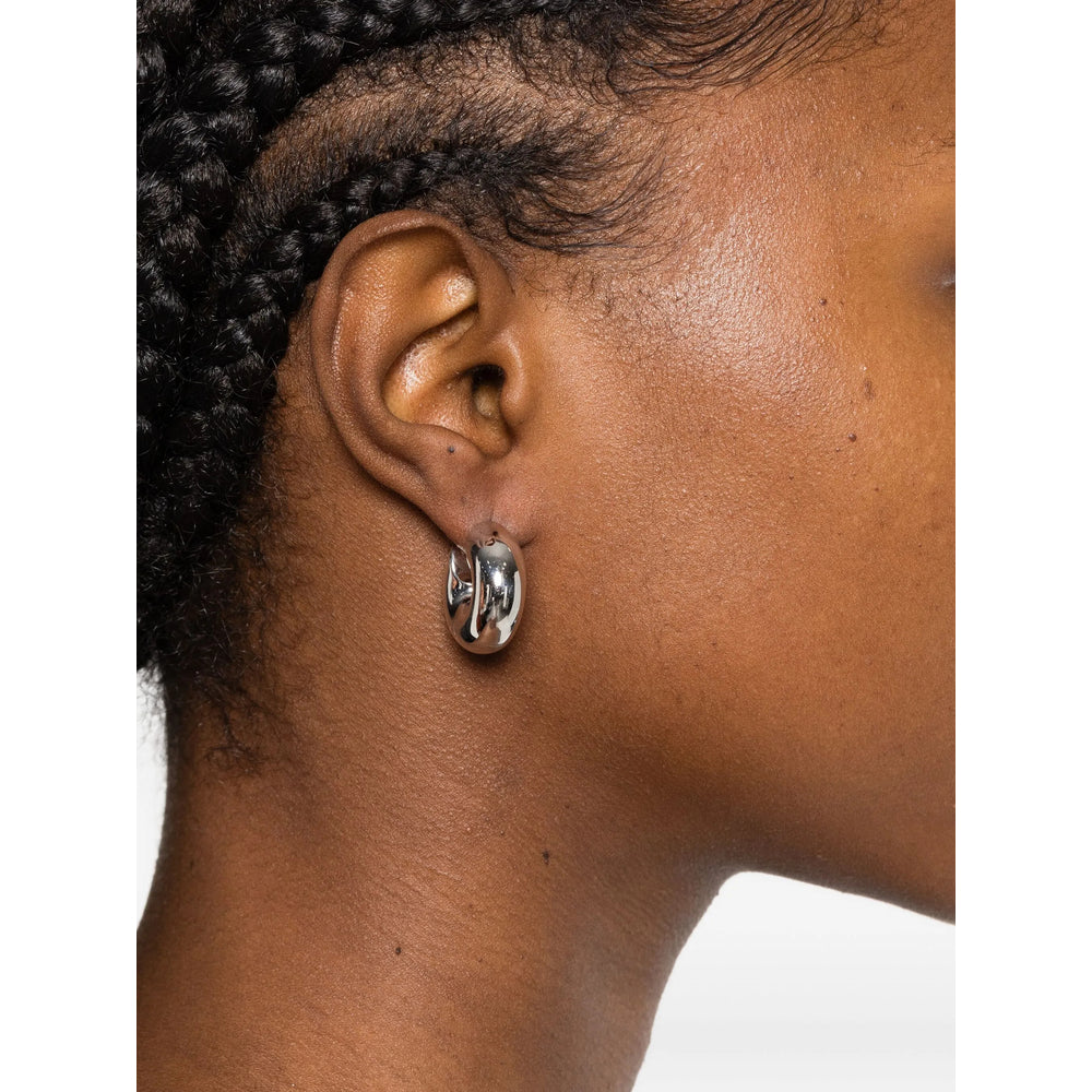 Tom Wood Jewellery - Argento | 6f452ca0e5b230f1269c9353c7fa72042921cbee