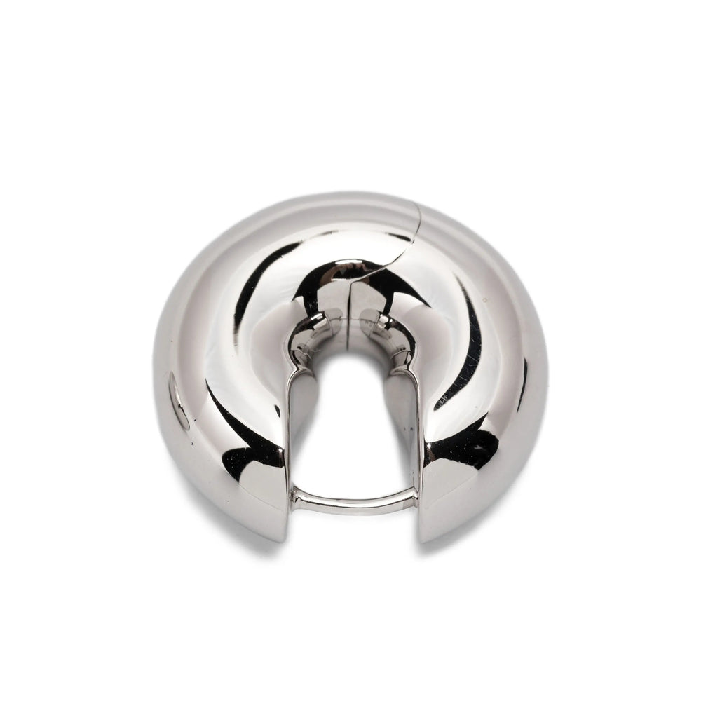 Tom Wood Jewellery - Argento | 918f4437be34bbb3fd78dabf466ebf9f2d204ba7