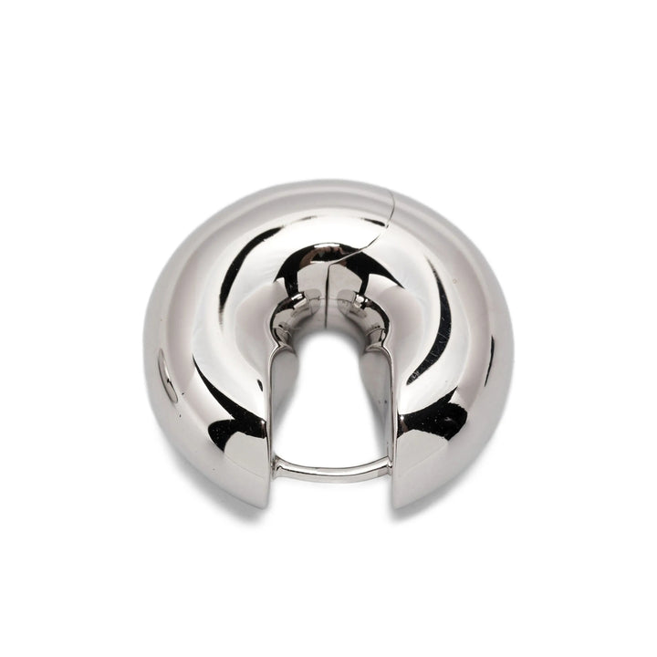 Tom Wood Jewellery - Argento | 918f4437be34bbb3fd78dabf466ebf9f2d204ba7