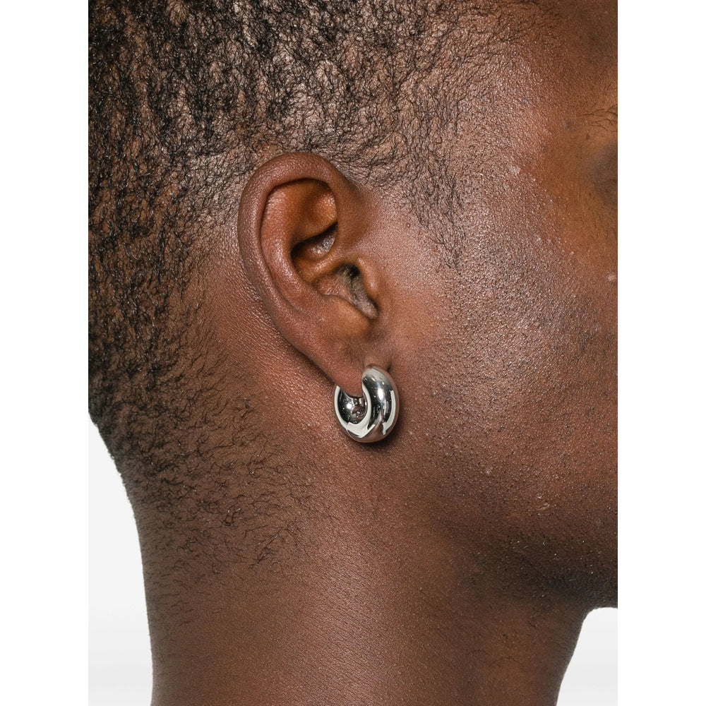 Tom Wood Jewellery - Argento | fabb5772ed0fa6c9212f723259b9fc3f12130a69