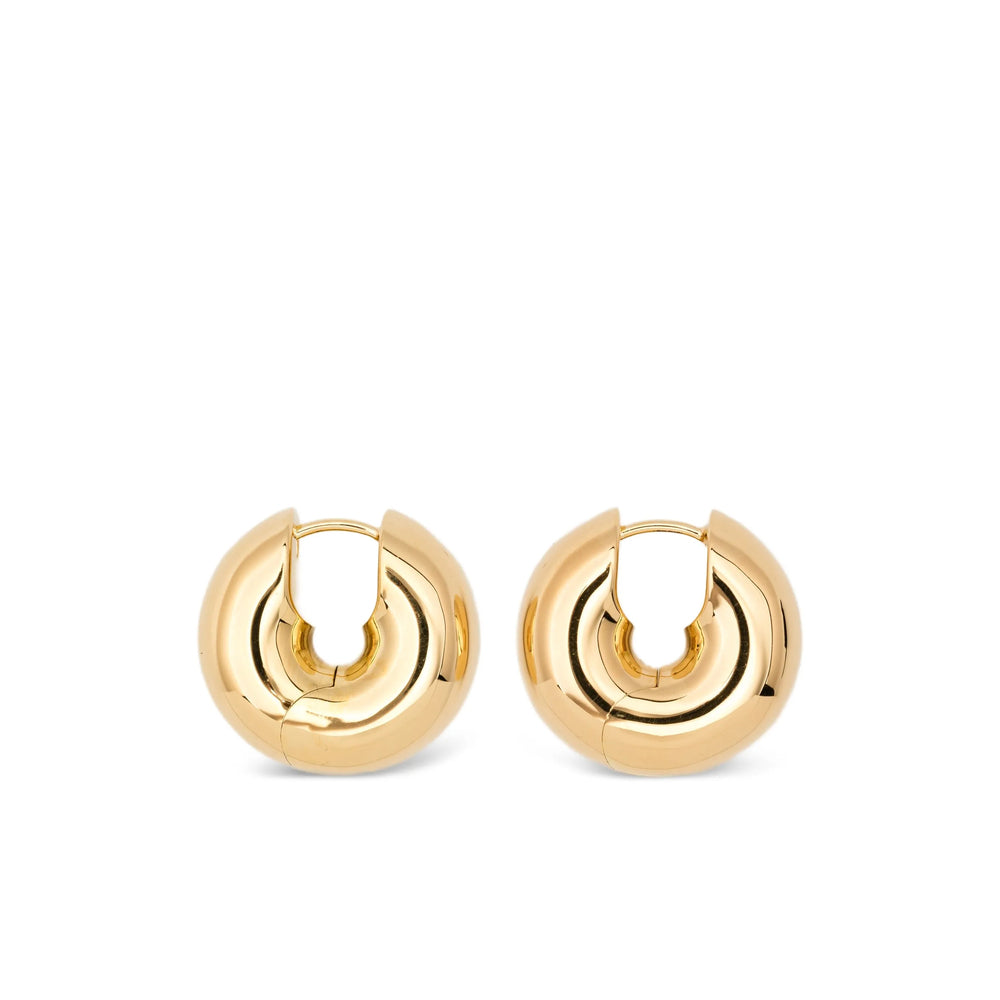 Tom Wood Jewellery - Oro | 0abf0a7bbe6b21e88634d0c4d04ef0b9fca8fcca