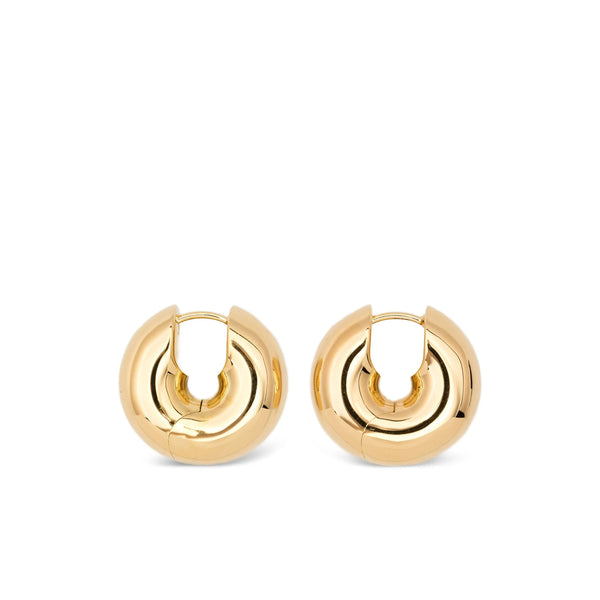 Jewellery Oro