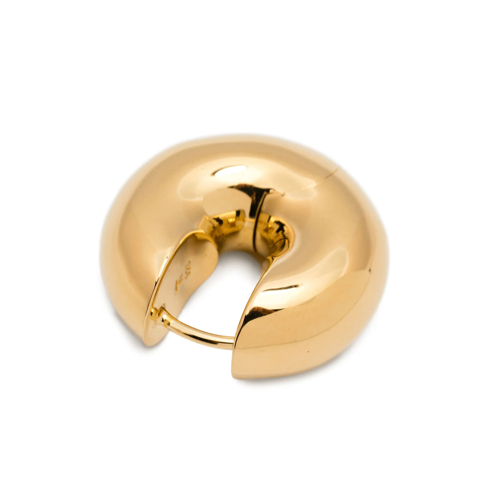 Tom Wood Jewellery - Oro | eb1ce6c66647520aacb04e2e76e5f8e4515601b0