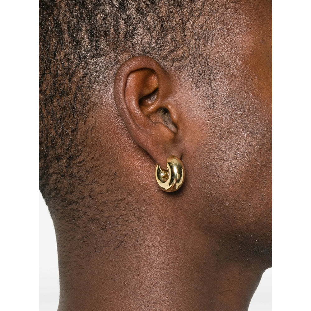 Tom Wood Jewellery - Oro | 040325ded35fcca4f5a8c65447cfebaccdaa3b83