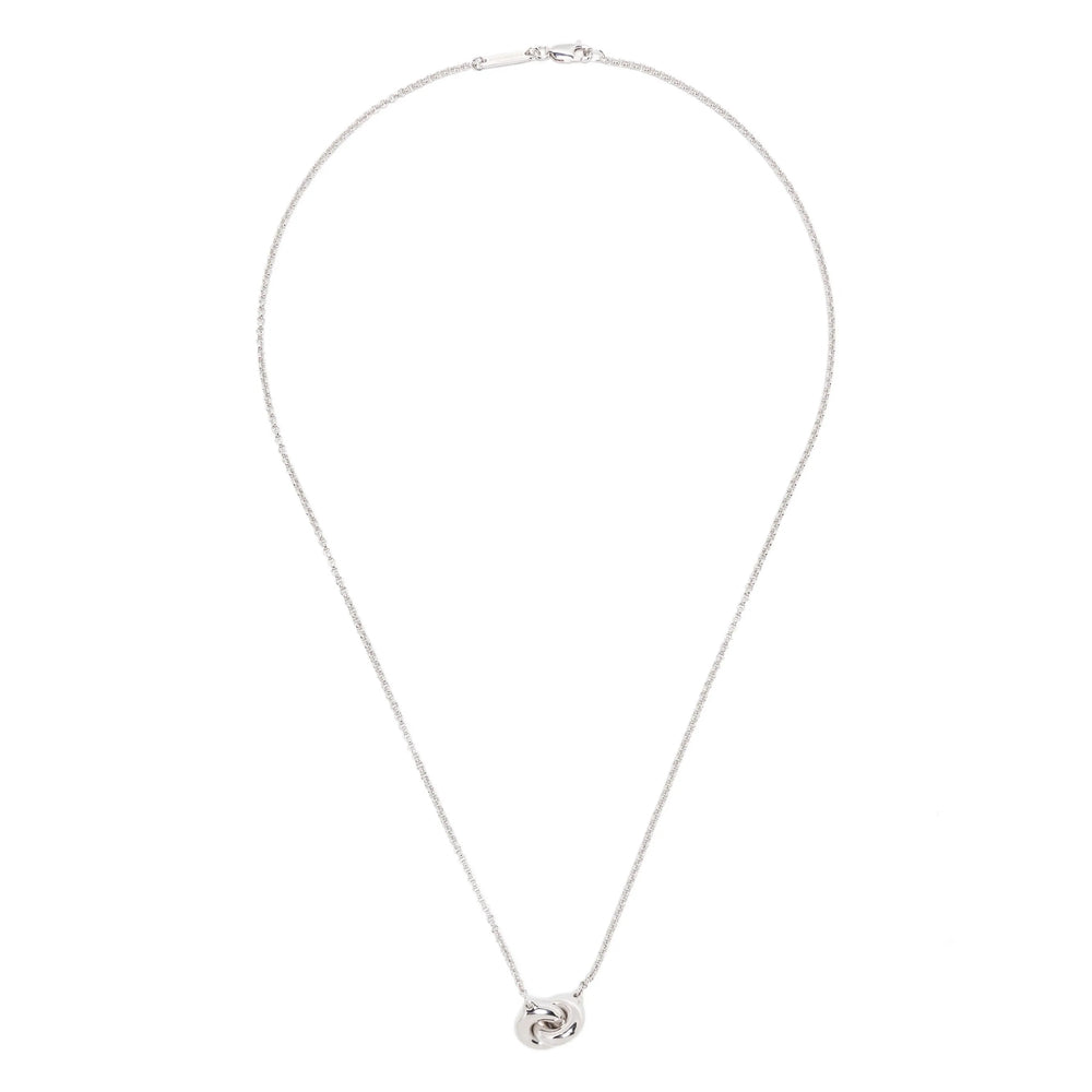 Tom Wood Jewellery - Argento | 6cf6b768b61a1750f89d460a8e02d1039473fffc