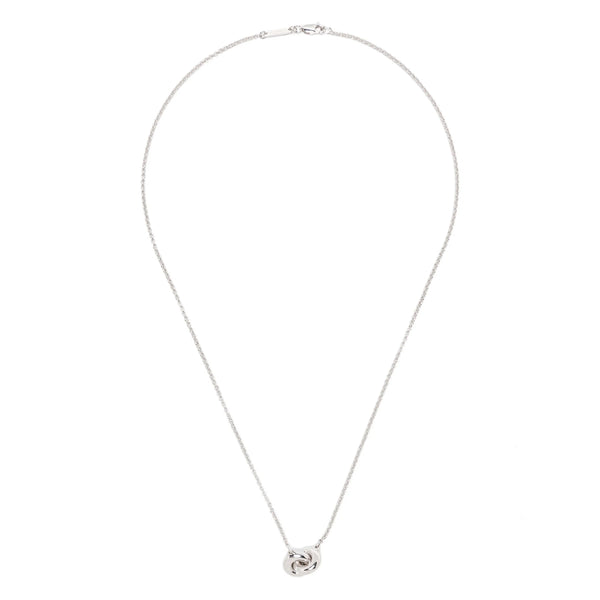 Jewellery Argento