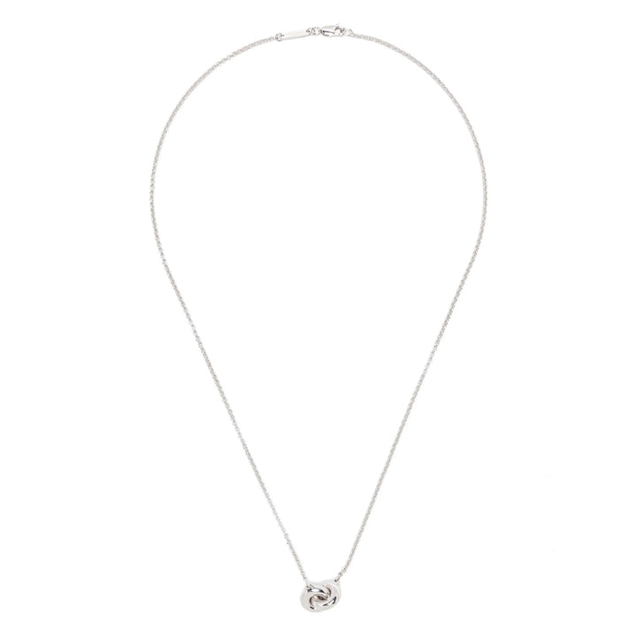 Tom Wood Jewellery - Argento | 6cf6b768b61a1750f89d460a8e02d1039473fffc