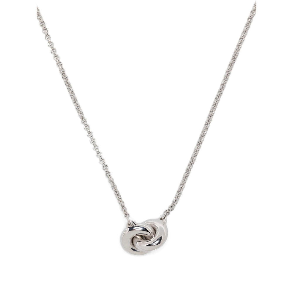 Tom Wood Jewellery - Argento | 62759a3c5e6bd1e6d9e004d12e0b707bff4fad49