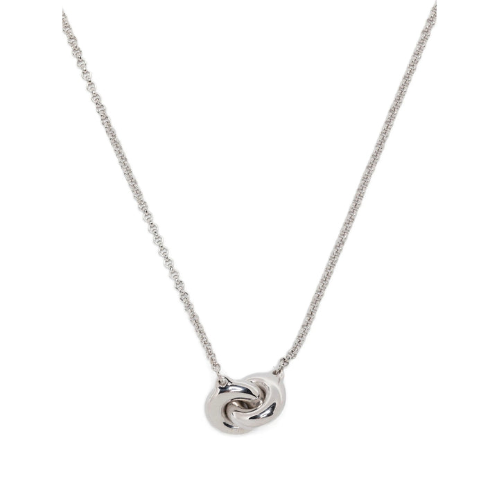 Tom Wood Jewellery - Argento | 62759a3c5e6bd1e6d9e004d12e0b707bff4fad49