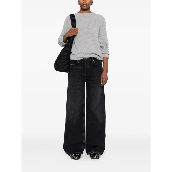 Citizens Of Humanity Jeans - Nero | 260bdc4be08950d71ad2435e2b3d290ef75ccbe4