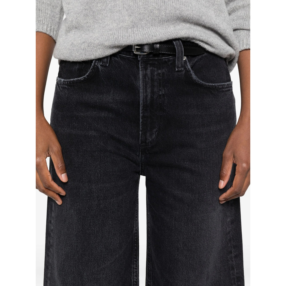 Citizens Of Humanity Jeans - Nero | c235f8443459ae472d610710d067b260d97ff8e0