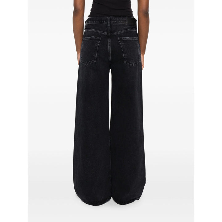 Citizens Of Humanity Jeans - Nero | a3612e18a73b54a332f9947455cf83146e045288