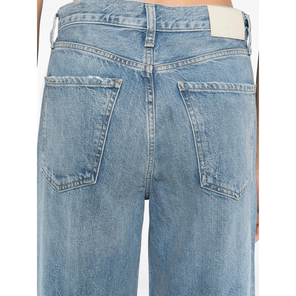Citizens Of Humanity Jeans - Blu | bad8b2ddb5937ced450f7b149f45575f1f55be65