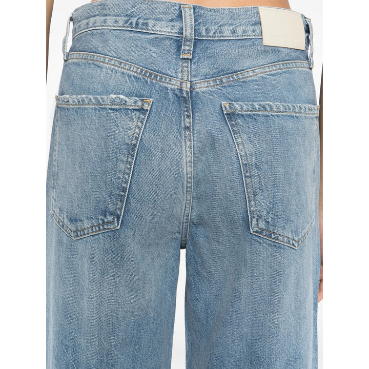 Citizens Of Humanity Jeans - Blu | bad8b2ddb5937ced450f7b149f45575f1f55be65