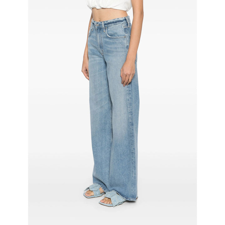 Citizens Of Humanity Jeans - Blu | 04df18d3ae98f663e59257b2082c7828d7f66175