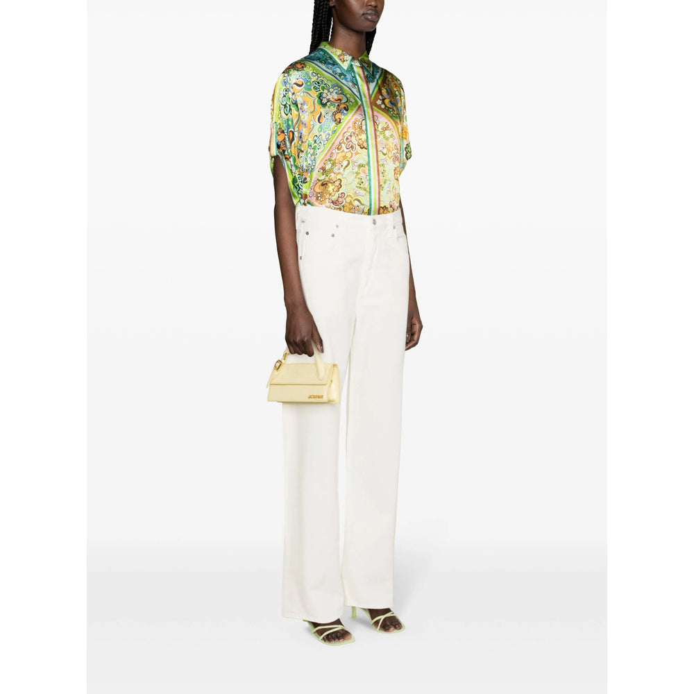 Citizens Of Humanity Jeans - Bianco | 76fff88fe0770848a37292b1eebabc378c0e5006