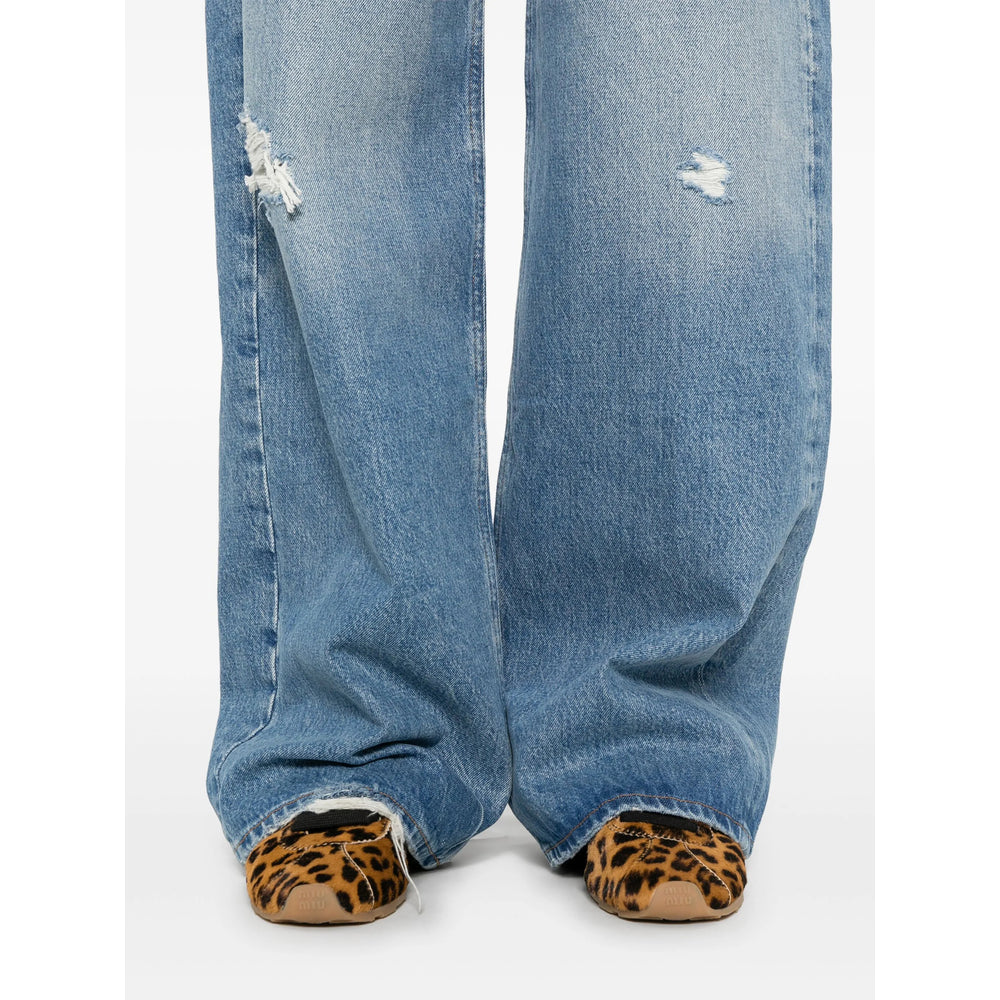 Citizens Of Humanity Jeans - Blu | 49d268783078caf64680ccd558b0fb70c87bba55