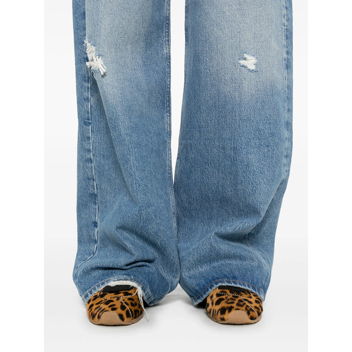 Citizens Of Humanity Jeans - Blu | 49d268783078caf64680ccd558b0fb70c87bba55