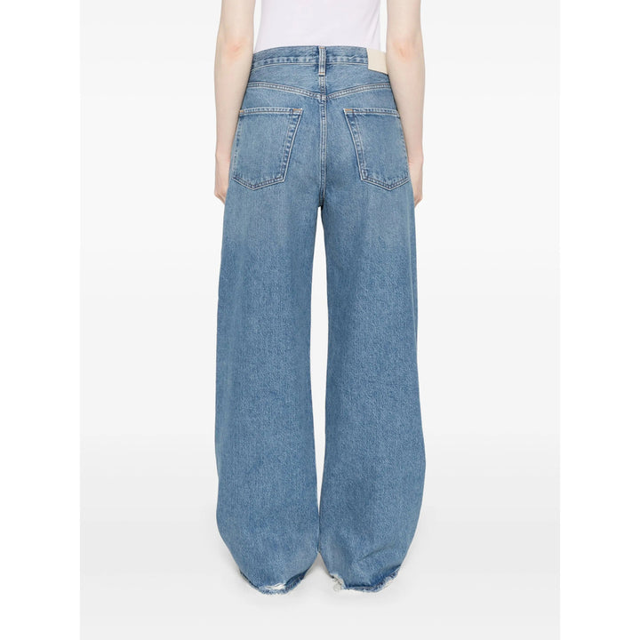 Citizens Of Humanity Jeans - Blu | 9805324ab549a5a6bc72d56e49402dd94411b079