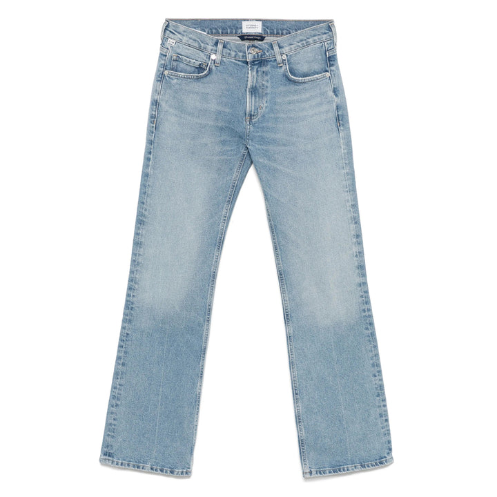 Citizens Of Humanity Jeans - Blu | 42ace28e9f4c9ab1d122084516225600c6c3e201