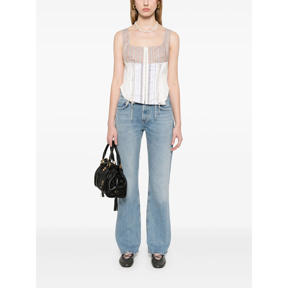 Citizens Of Humanity Jeans - Blu | 784986ec9b408aac688216bfef8fef4a91e4b355