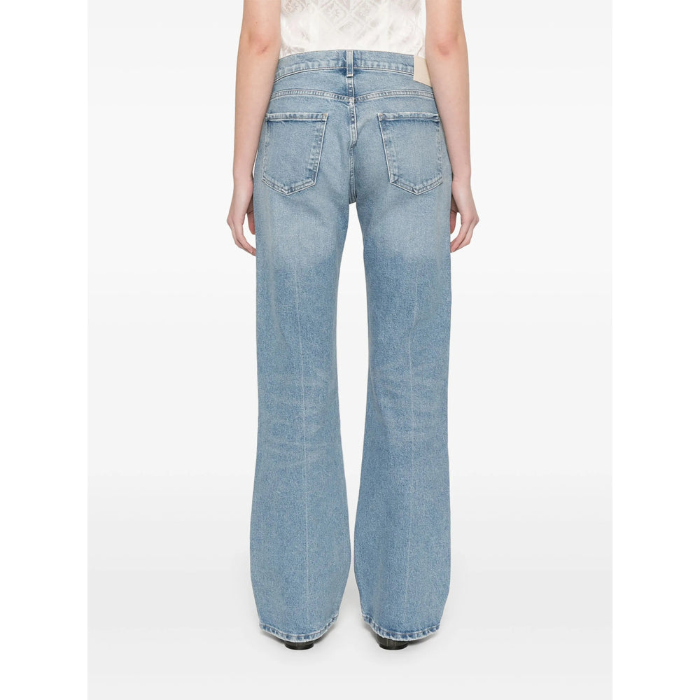 Citizens Of Humanity Jeans - Blu | 551060a1fa3728f3f502ac5c3dc0caaf87243443