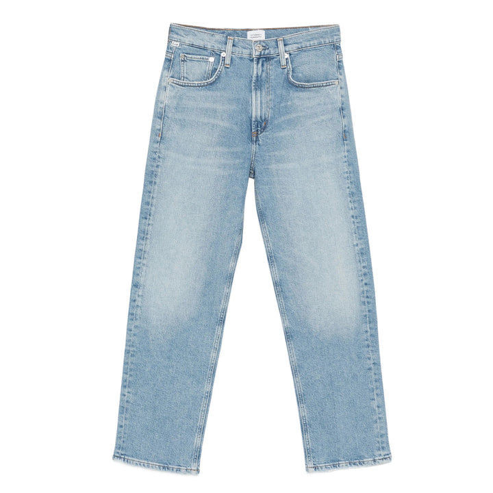 Citizens Of Humanity Jeans - Blu | 5dce591359ef4cdc6b0f31edd23d192de86e9c0c