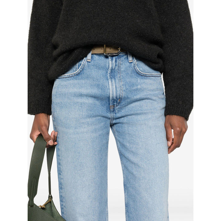 Citizens Of Humanity Jeans - Blu | f7f288593adc033c8a0219004ccf8e3ee8b88cda