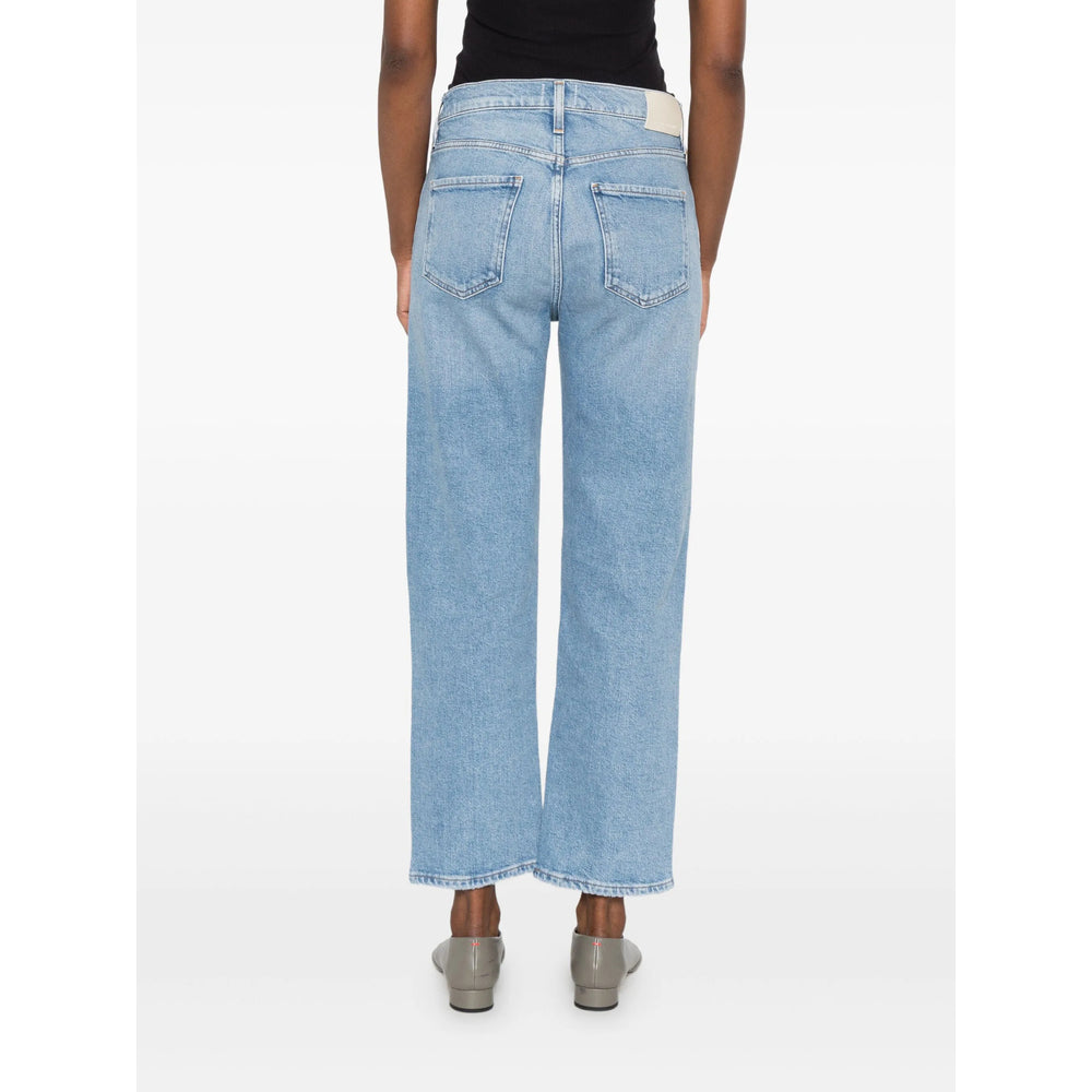 Citizens Of Humanity Jeans - Blu | e299dc12909f60a2f7448b37c8fc85df9d0eaa9b